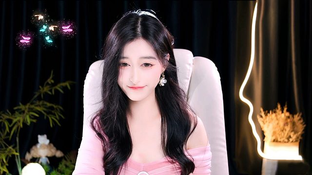 【乐听、晓月月】搓搓手~