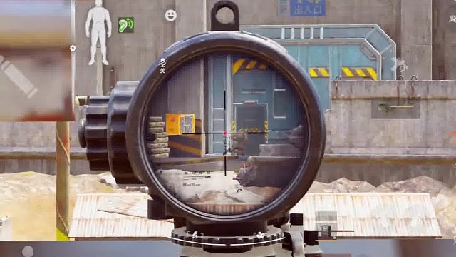 探秘暗区奇特生物，解析当下流行物种特性