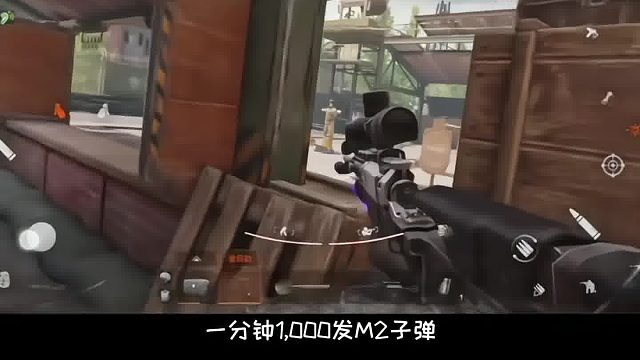 尝过能饮的“能量特饮”吗？还有可品的“烈焰琼浆”！