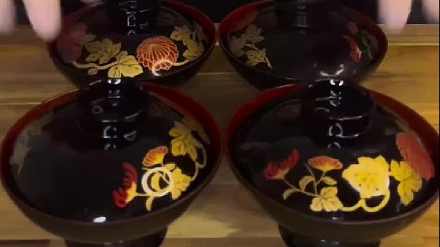 小哥的美食测评