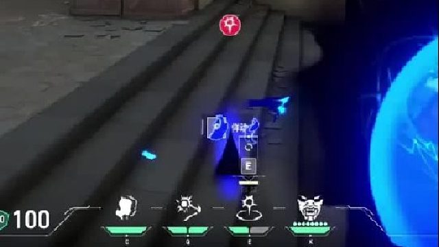 勇敢拿下残局的心跳 和那时抬头看你双眼一样