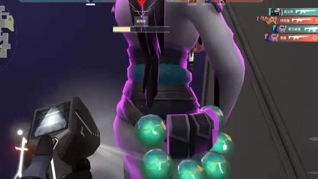 还我命来还我命来还我命来