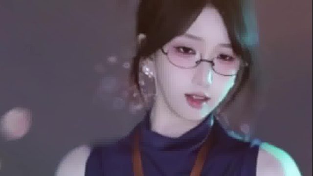 【HR-温念】仅宝宝可见~