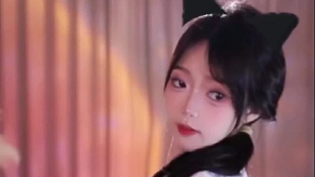 【HR-梗梗】到底是谁在喜欢这种身材