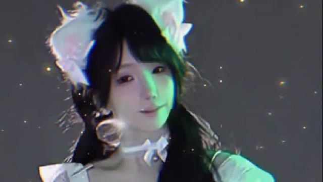 【HR-温念】别看文案了 看我