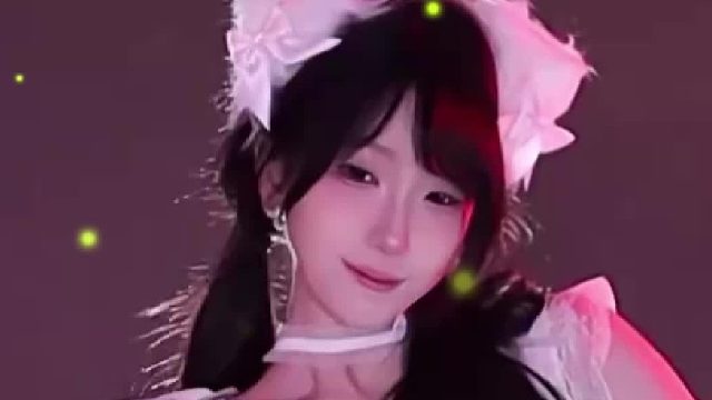 【HR-温念】别拒绝我，哥哥