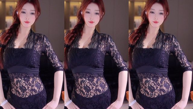 【MH、小辛也】相信一见钟情吗