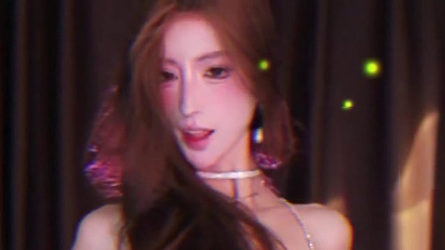 聚优丶苏樱【青衫阁】