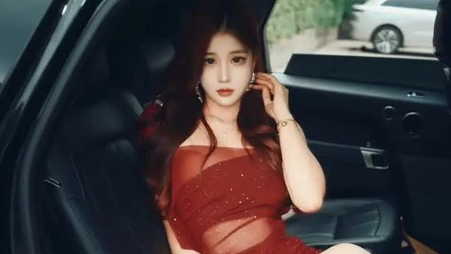 熟悉的配方回来了！