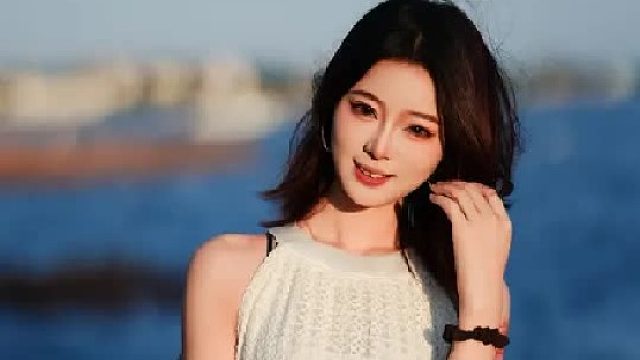 不一样的返图丨关于手掌掌纹能扫码这件事