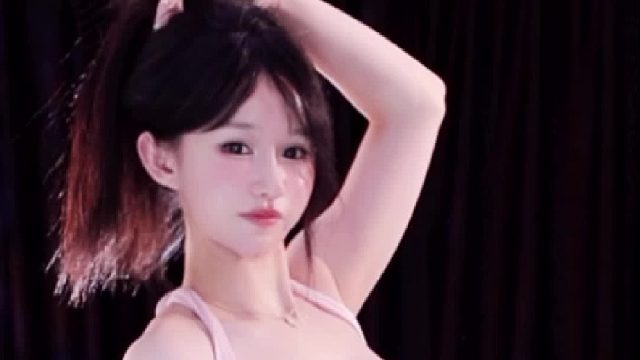 【阿稀稀ovo】今天就准备住进哥哥心里