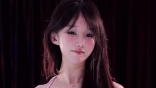 【阿稀稀ovo】为了能得你欢心，已经想破了脑袋