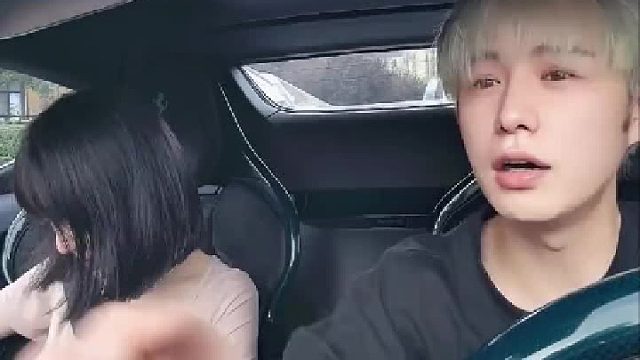 蔓越莓 你电量不足了