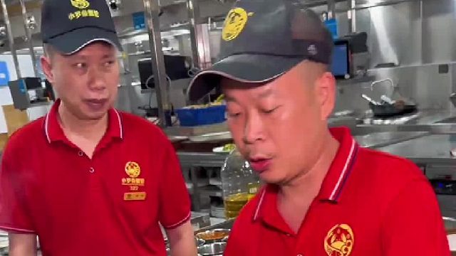 柳根鱼不同菜系怎么烹饪 川菜师傅和湘菜师傅是怎么烹饪柳根鱼的