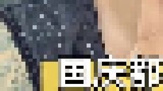 国庆都去哪玩啦兄弟们