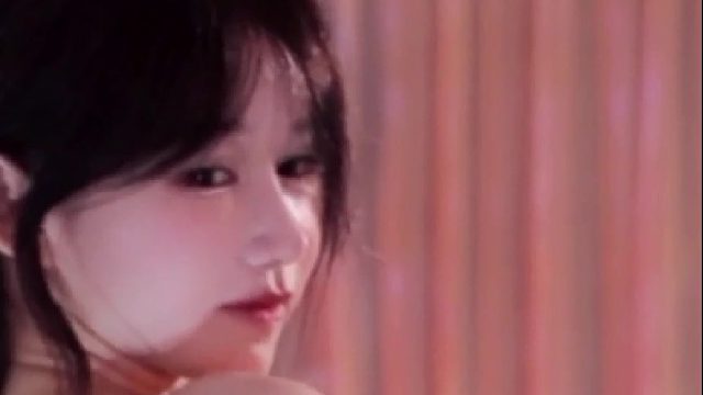 【阿稀稀ovo】取悦弟弟的小把戏罢了