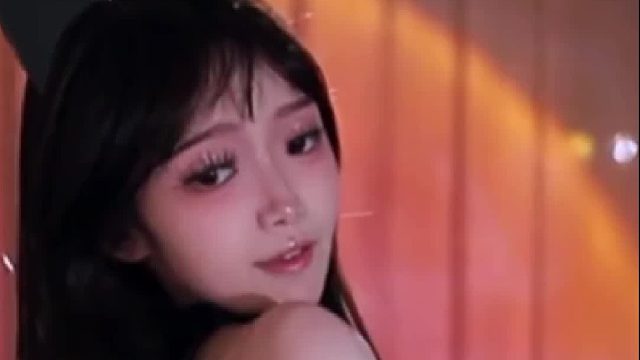 【HR-梗梗】可以成为你拒绝所有人的理由吗？