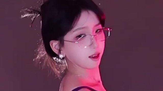 敢不敢，和我赌一个明天？