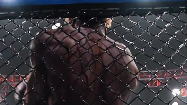 技术先放一边，阿特巴劲儿真大