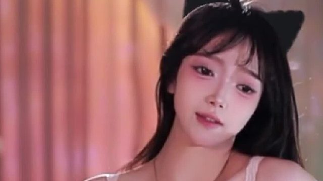 【HR-梗梗】你的未来，有没有把我算进去