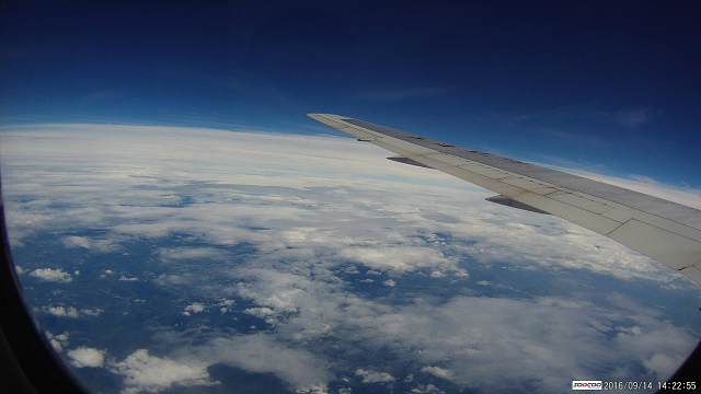 都说这个能开10个D  我也试一试！