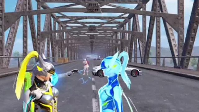 每日一个小技巧