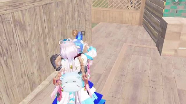 年轻人怎么倒头就睡