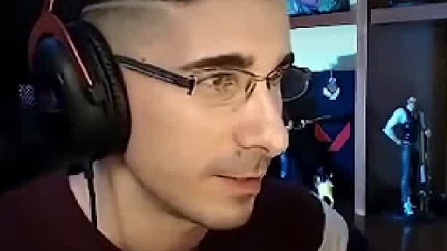 不是哥们这样子玩的