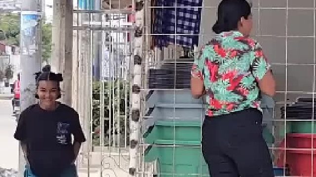 心脏有毛病的，能电死……