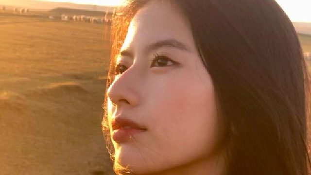 所以，什么才是人生时刻呢？_