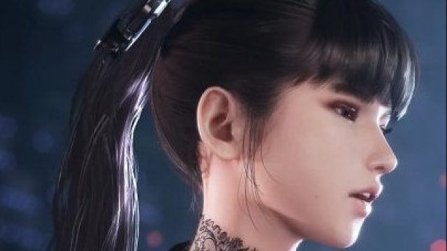 装甲勇士挑战一命