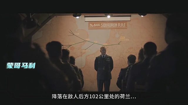 市场推出免费赠予活动，不花分文即可参与，轻松获取心仪物品