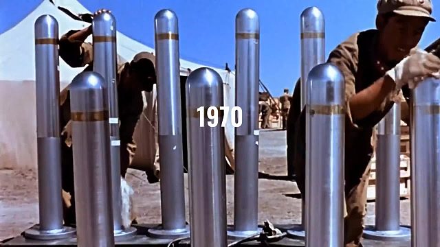 参考他人的成功经验或做法，从中汲取灵感与智慧，以助力自身发展。