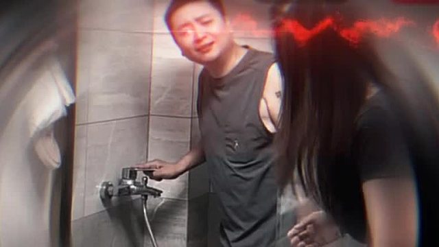 到底是难还是不难