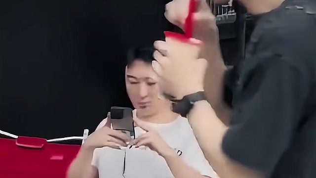 瘦死的骆驼比马大