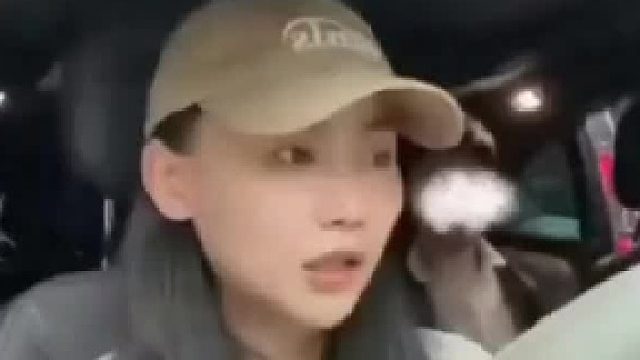 网约车司机收返程高速费到底合不合理？