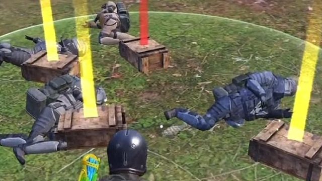 三个金光我都以为要赚翻了，结果什么情况啊？