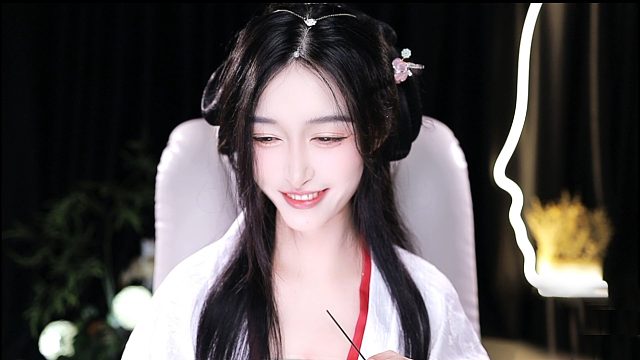 【乐听、晓月月】全世界的温柔都在等你~