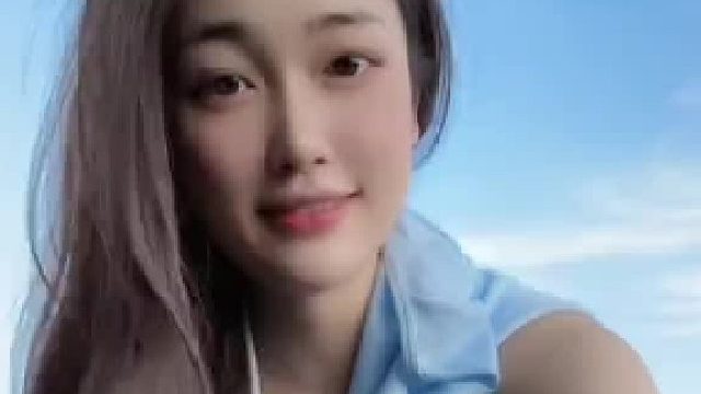 夏日轻旅行，阳光下的美好瞬间！