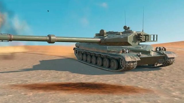 【风浪越大鱼越贵】BZ75纯输出过万！！！