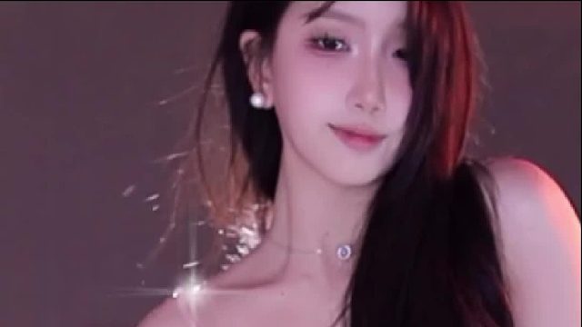 你的沉默，是在对我说什么？