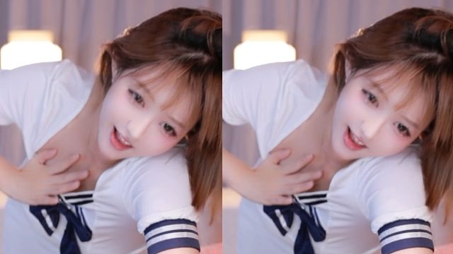 【cc、南风【秋徒】野蛮女友，很任性