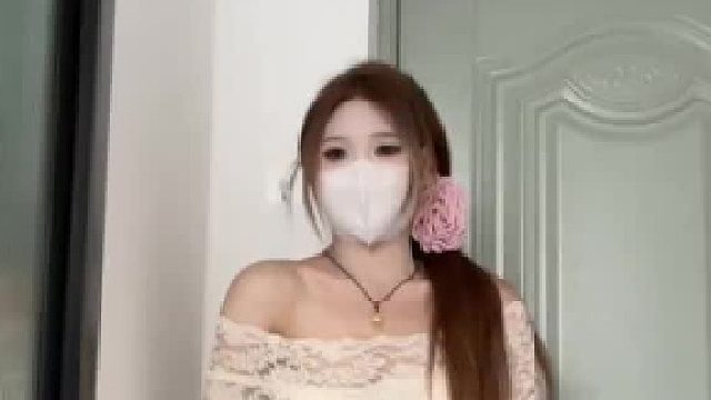 美女不拽 等着被甩