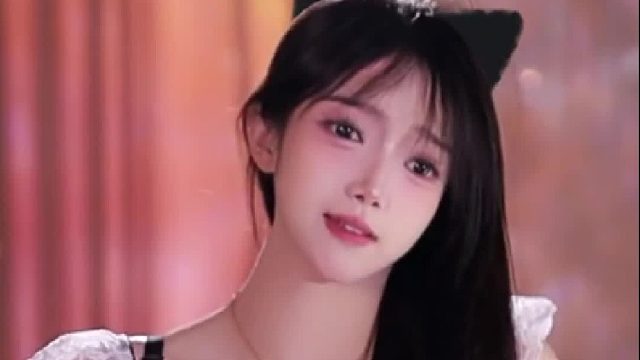 【HR-梗梗】你会不会在某个瞬间，突然想起我的好