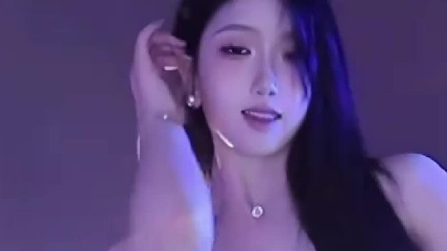 【HR-温念】什么是零帧起手啊