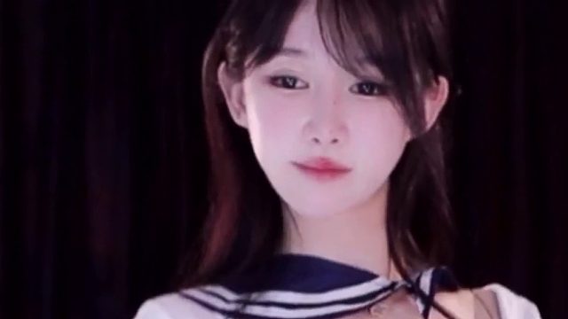 【阿稀稀ovo】戒不掉你的嗜好