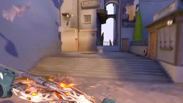 i know you mean only the best