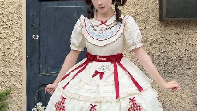 小蛋糕的作用是通往幸福和快乐