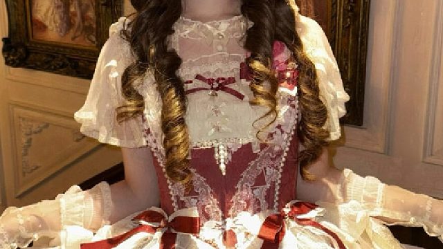 您莫非就是我唯一的隐德来希