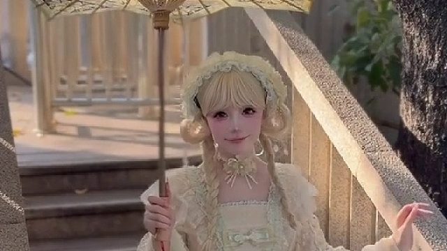 【金盏银台】桂花摇曳桂花香